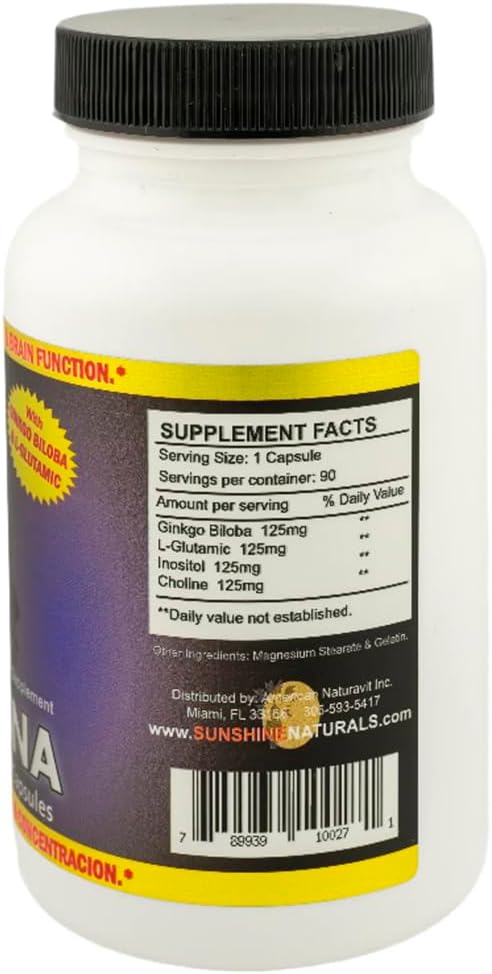 sunshine-naturals-cerebrina-with-ginkgo--3.jpg