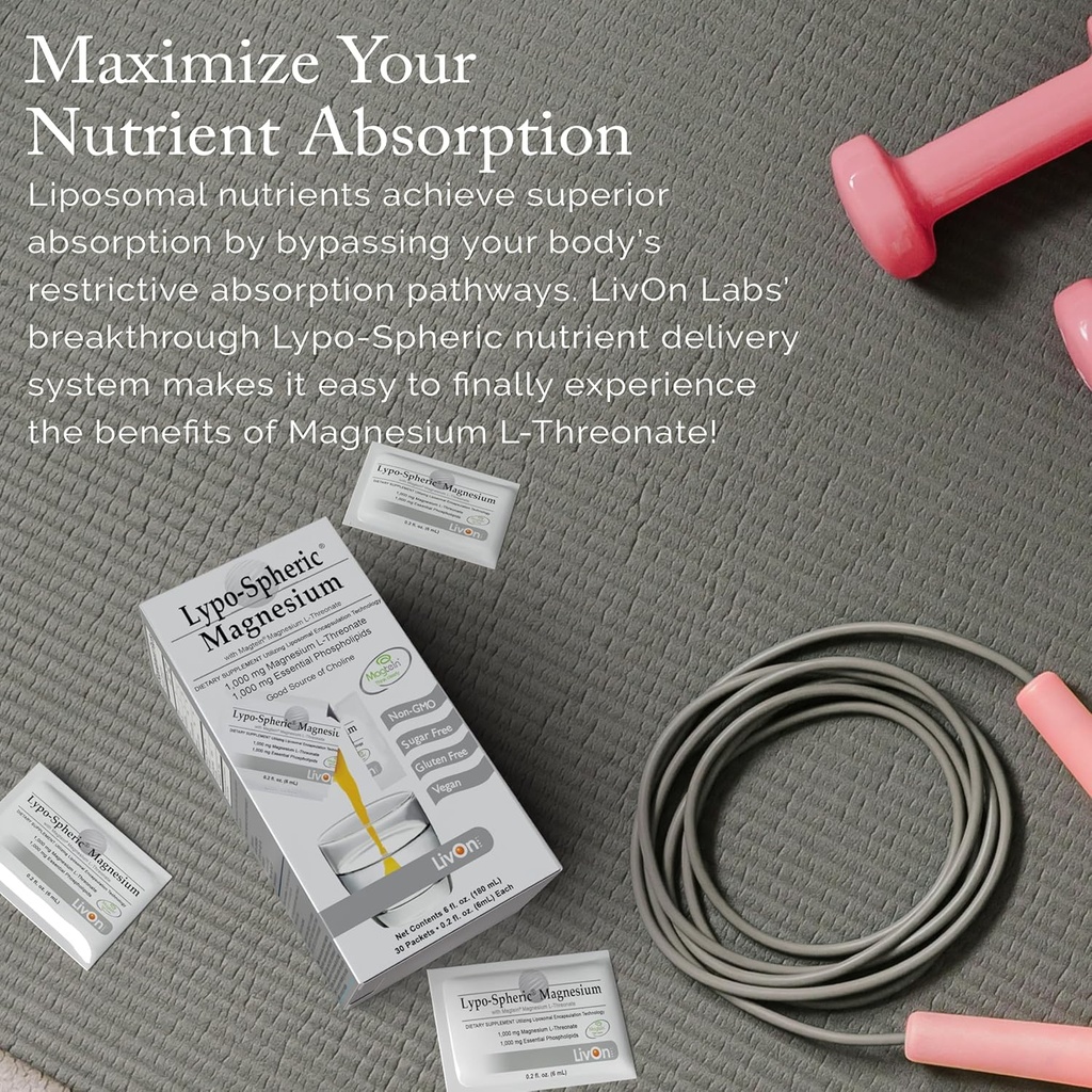 lypo-spheric-magnesium-l-threonate-30-pa-2.jpg