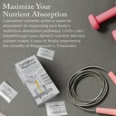 lypo-spheric-magnesium-l-threonate-30-pa-2.jpg