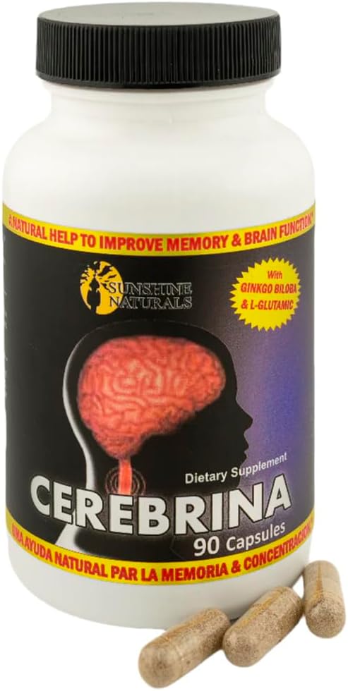 sunshine-naturals-cerebrina-with-ginkgo--4.jpg