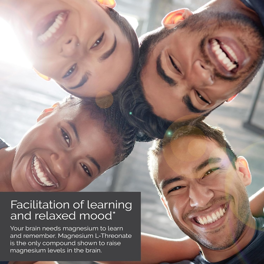 lypo-spheric-magnesium-l-threonate-30-pa-5.jpg