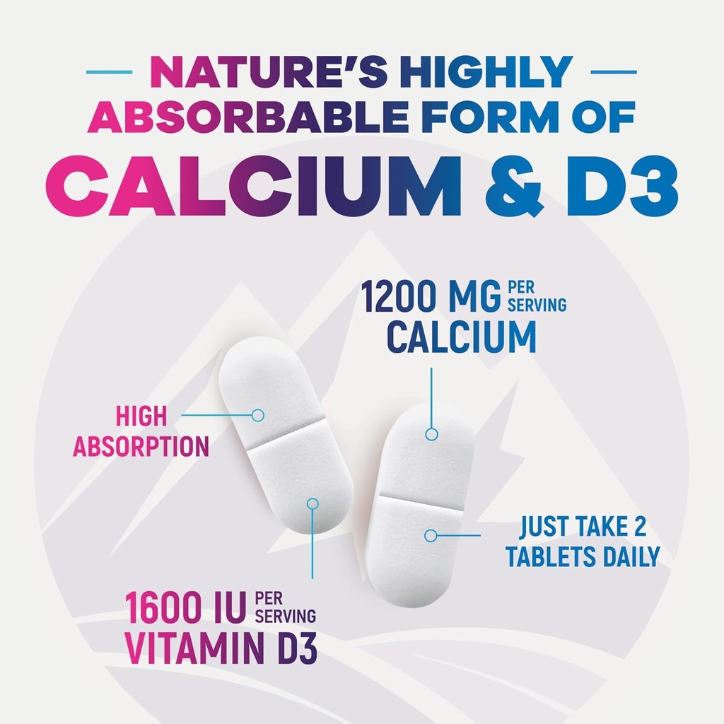calcium-1200-mg-with-vitamin-d3---bone-h-3.jpg