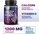 calcium-1200-mg-with-vitamin-d3---bone-h-5.jpg