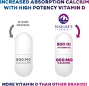 calcium-1200-mg-with-vitamin-d3---bone-h-6.jpg