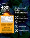 herb-pharm-kids-certified-organic-alcoho-2.jpg
