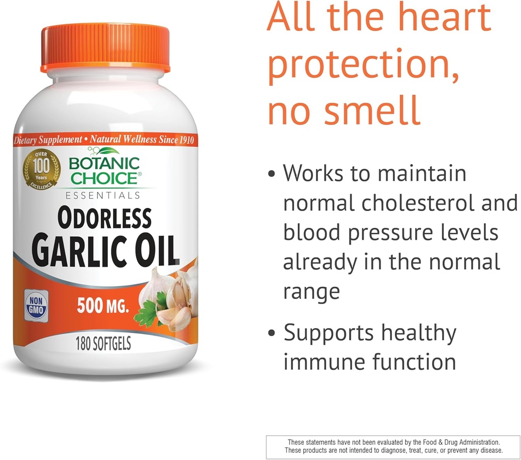 botanic-choice-odorless-garlic-oil-softg-3.jpg