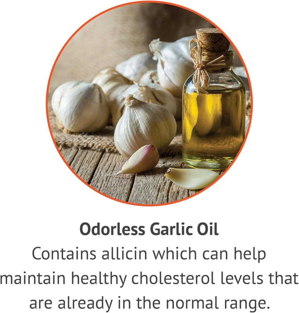 botanic-choice-odorless-garlic-oil-softg-4.jpg