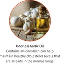 botanic-choice-odorless-garlic-oil-softg-4.jpg
