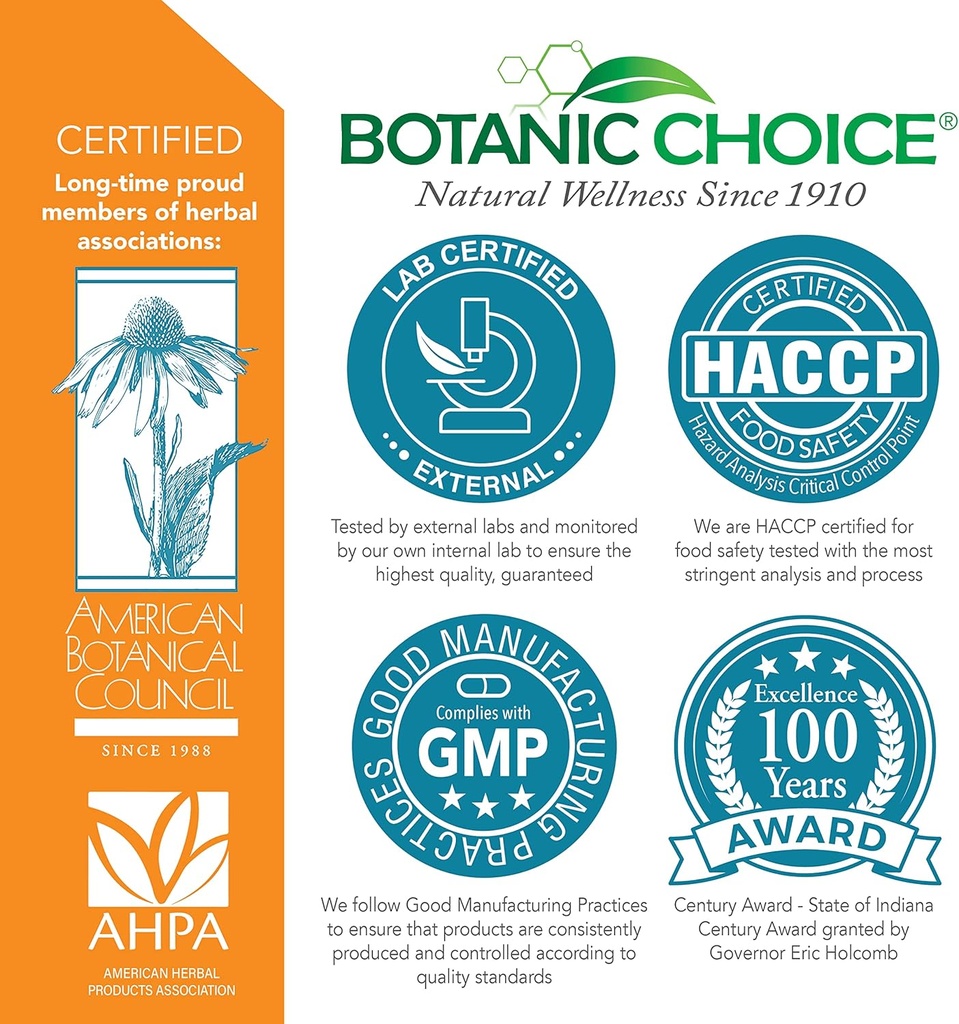 botanic-choice-odorless-garlic-oil-softg-5.jpg