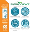 botanic-choice-odorless-garlic-oil-softg-5.jpg
