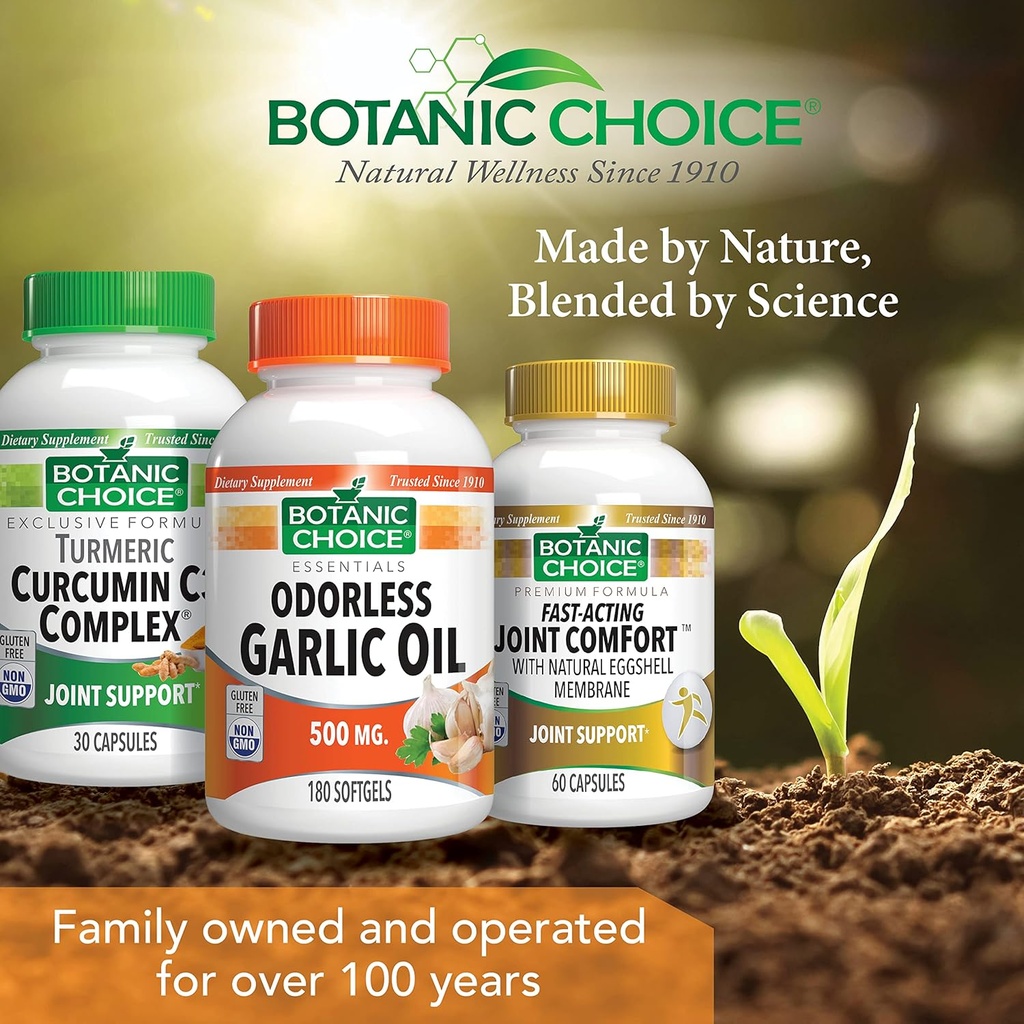 botanic-choice-odorless-garlic-oil-softg-6.jpg