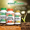 botanic-choice-odorless-garlic-oil-softg-6.jpg