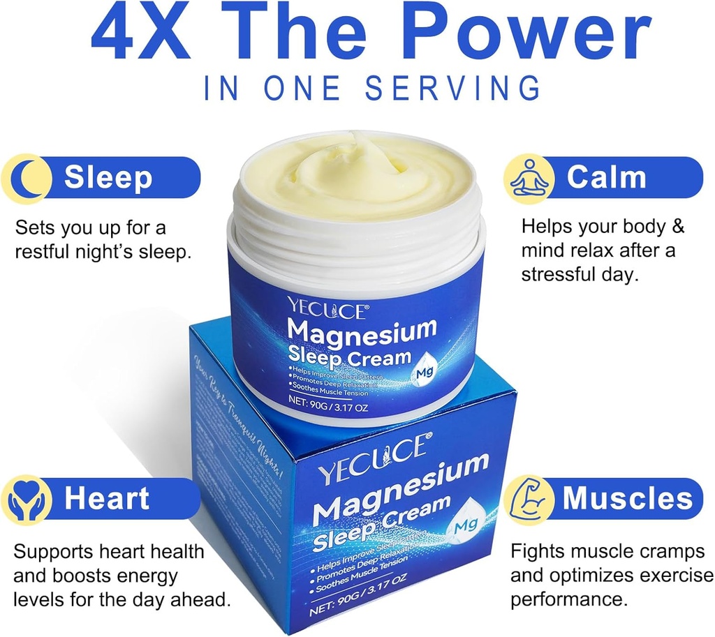 relico-magnesium-cream-for-sleep---pure--5.jpg