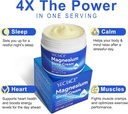 relico-magnesium-cream-for-sleep---pure--5.jpg