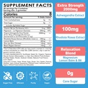 sugar-free-ashwagandha-gummies---with-ma-3.jpg