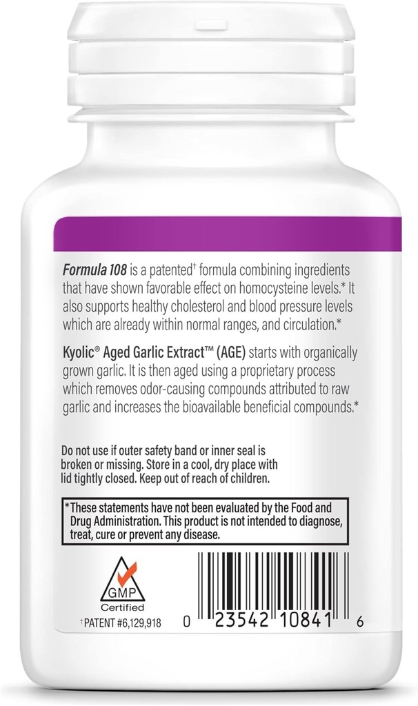 kyolic-aged-garlic-extract-formula-108-t-3.jpg