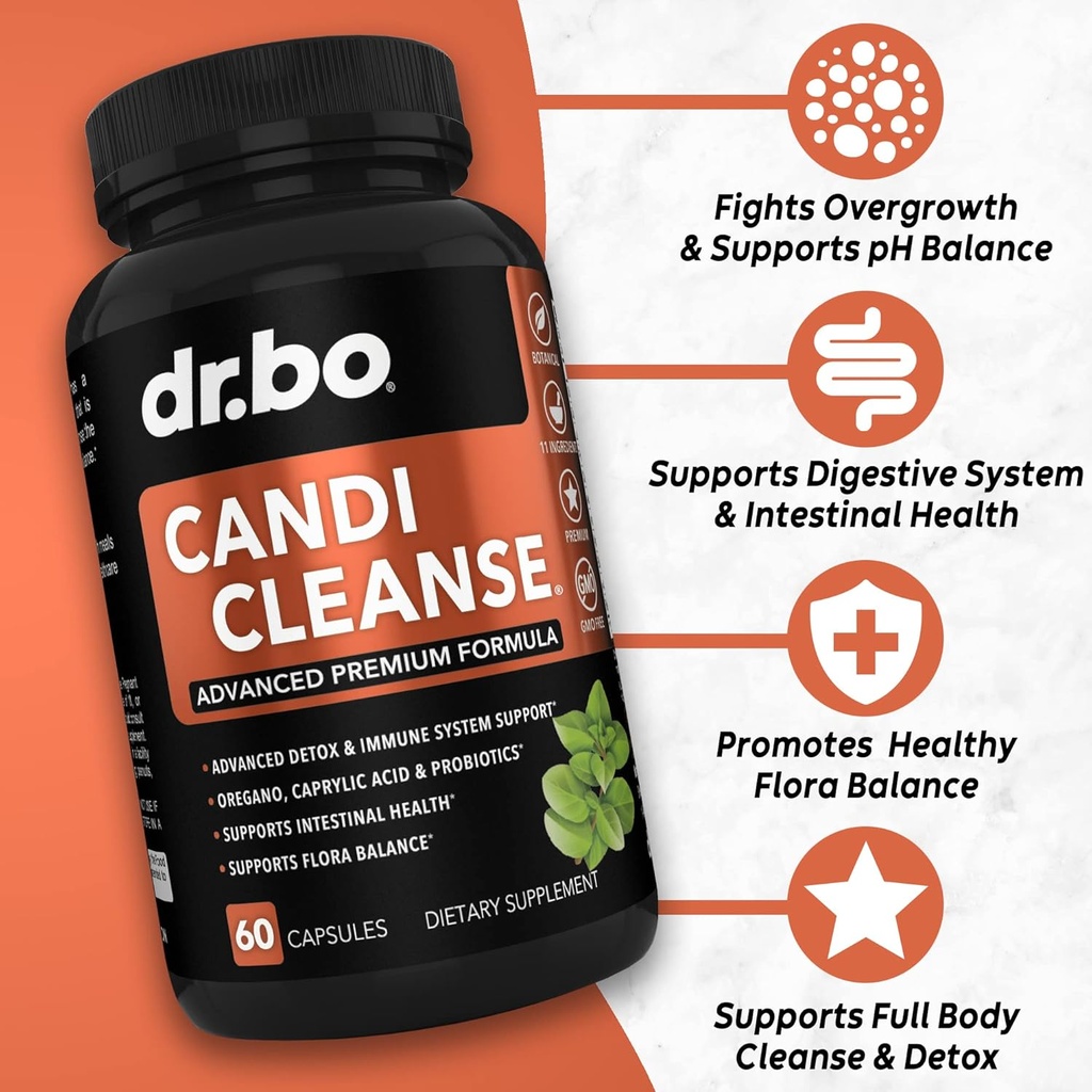 colon-cleanser-detox-candi-cleanse-pills-3.jpg