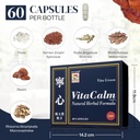 vita-calm-sleep-aid-寧心-natural-herbal-su-3.jpg