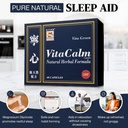 vita-calm-sleep-aid-寧心-natural-herbal-su-4.jpg
