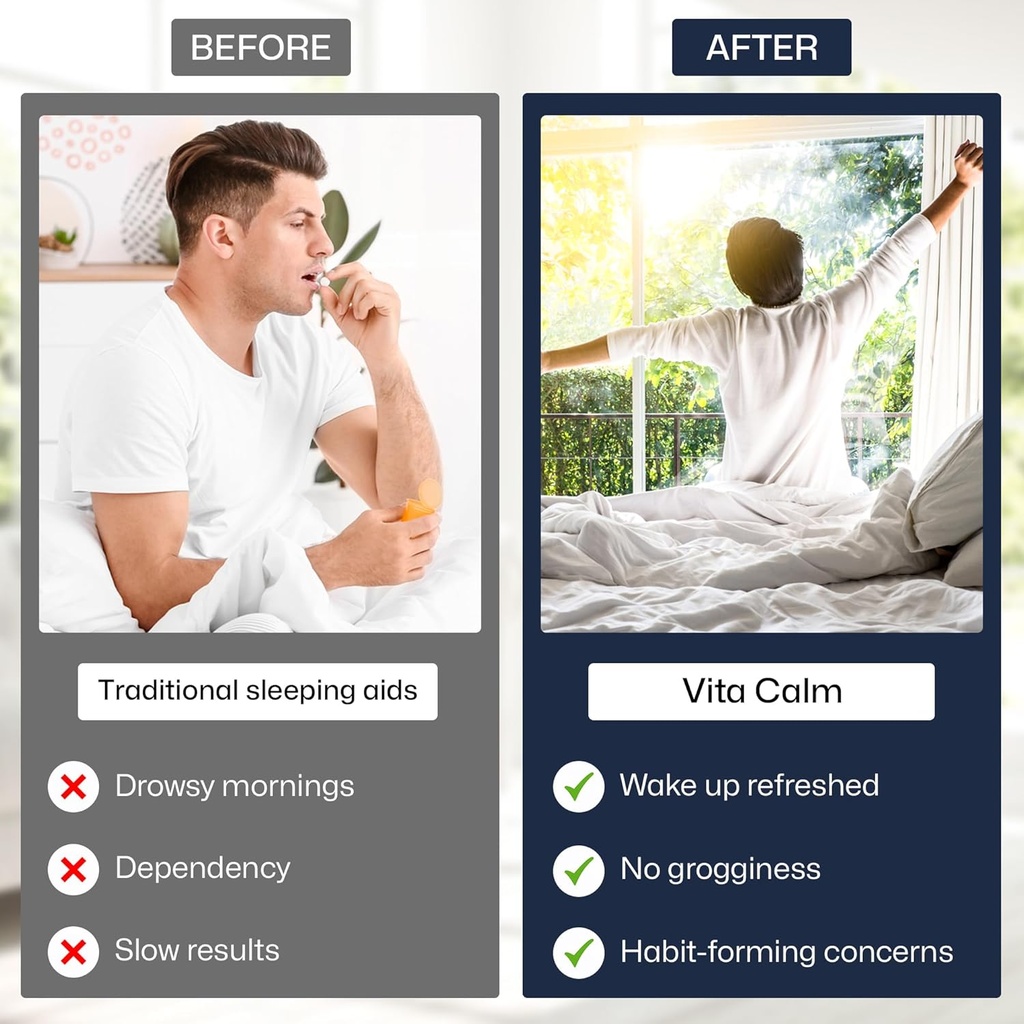 vita-calm-sleep-aid-寧心-natural-herbal-su-6.jpg