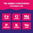 ultima-replenisher-mocktini-electrolyte--6.jpg