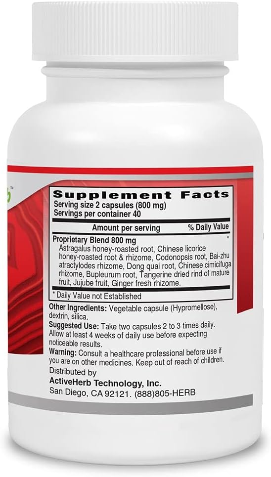 qivive-400-mg-80-vegetarian-capsules-2.jpg