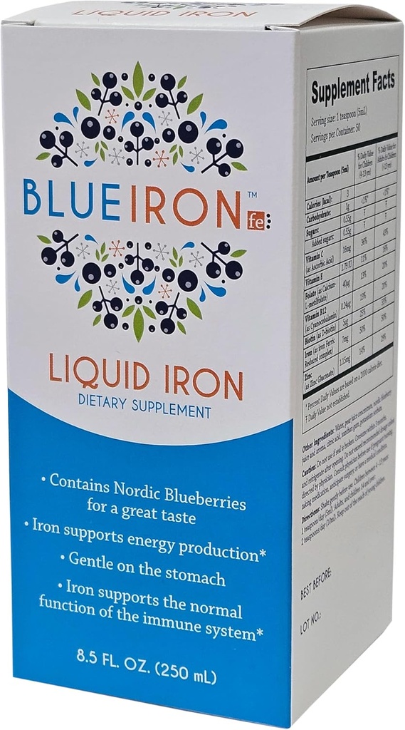liquid-mineral-supplement-iron-nordic-bl-2.jpg
