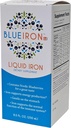 liquid-mineral-supplement-iron-nordic-bl-2.jpg