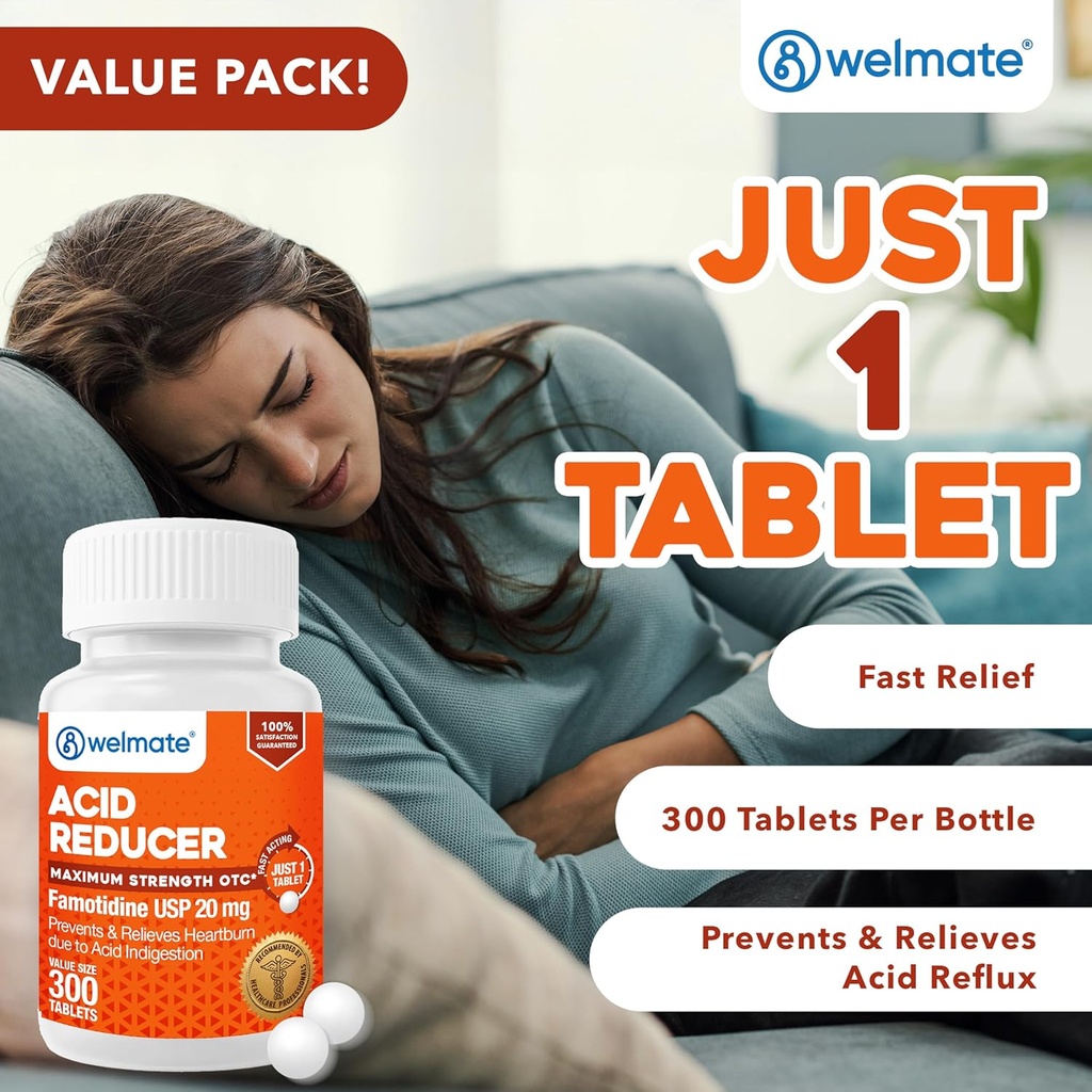 welmate---famotidine-acid-reducer-20mg---3.jpg
