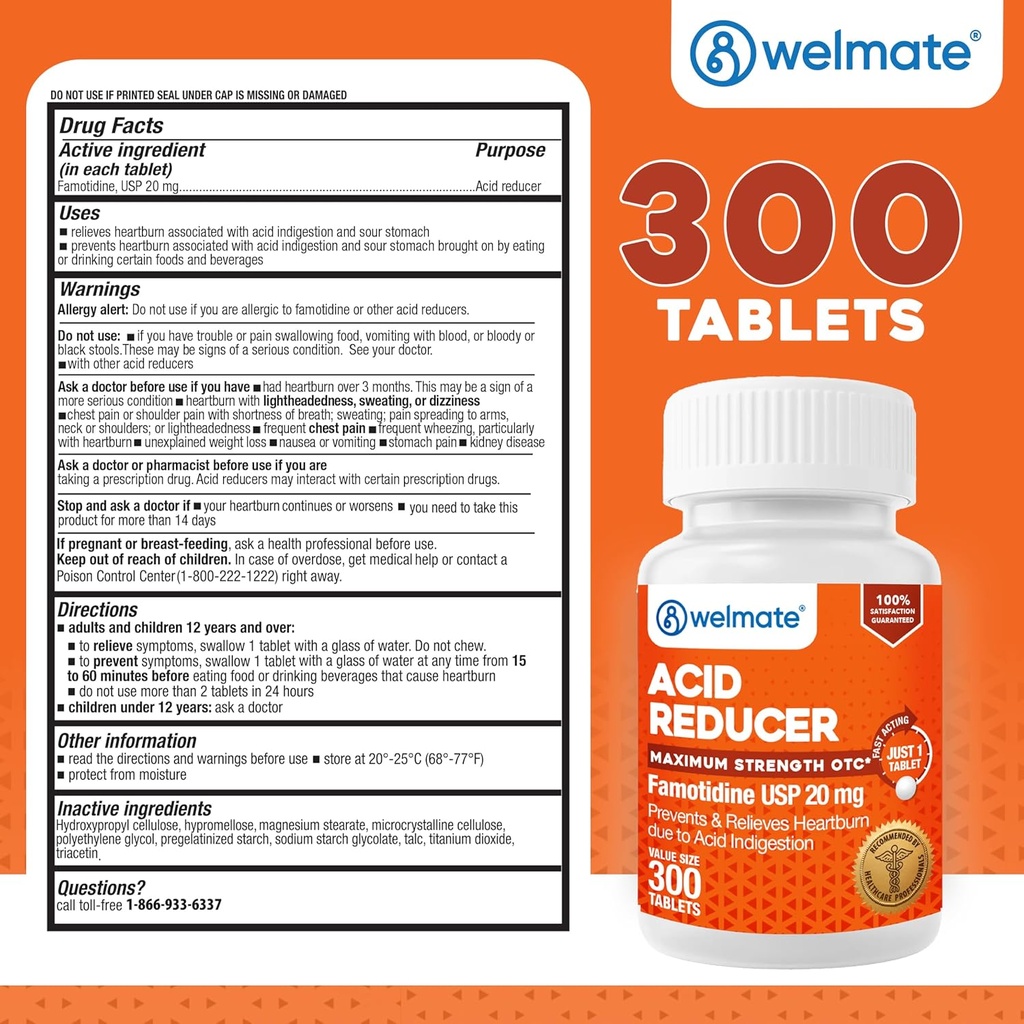 welmate---famotidine-acid-reducer-20mg---5.jpg