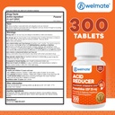welmate---famotidine-acid-reducer-20mg---5.jpg