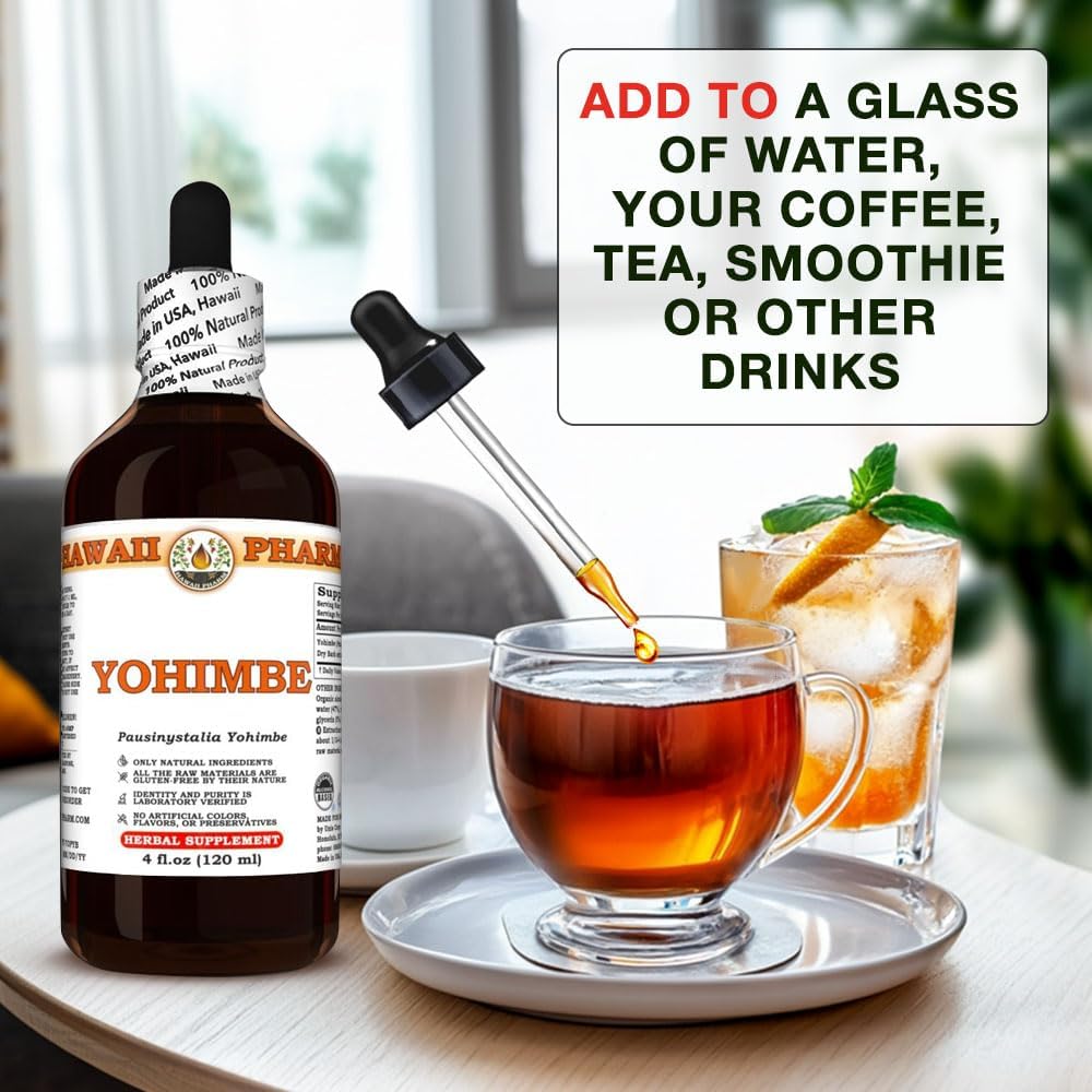 yohimbe-pausinystalia-yohimbe-dry-bark-t-6.jpg