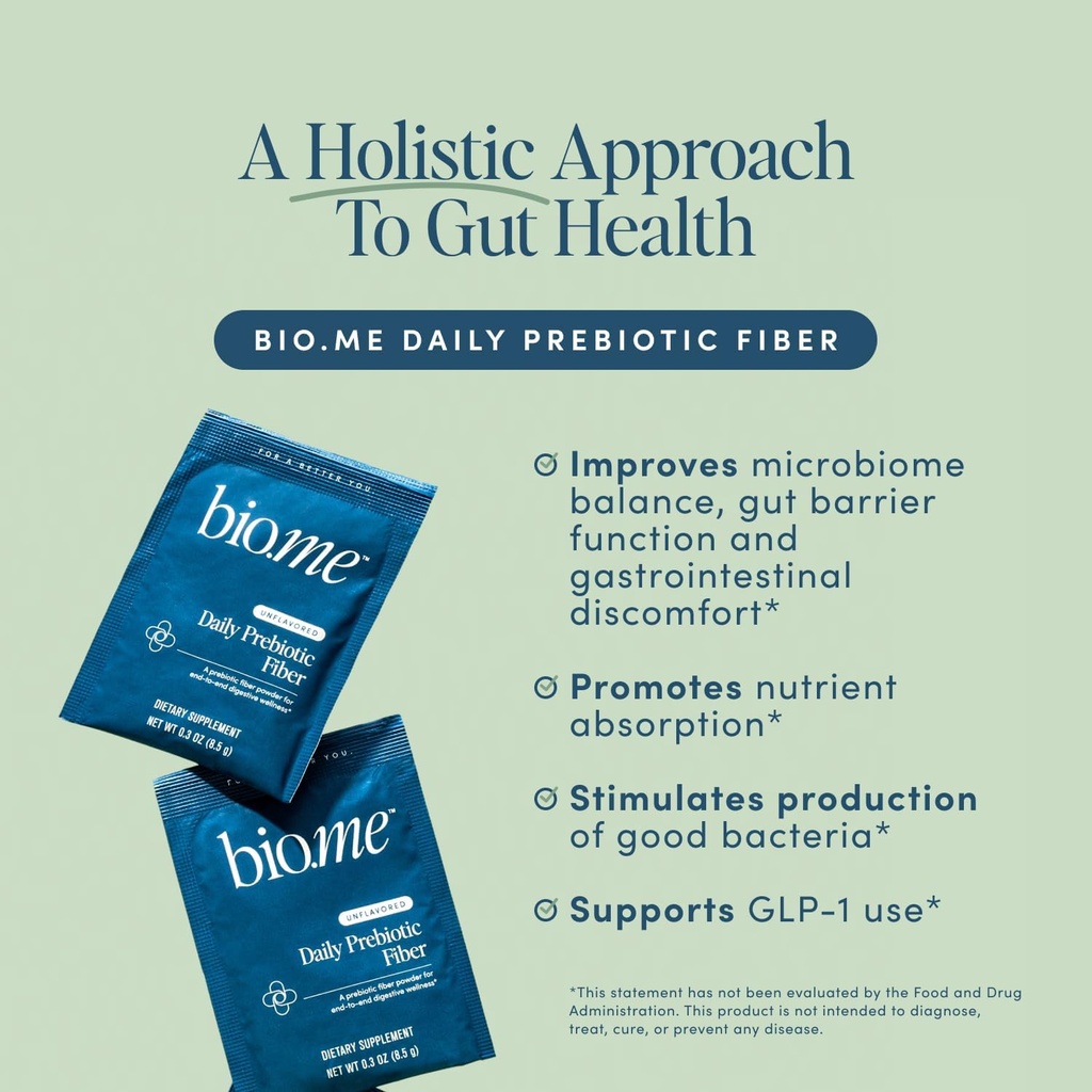biome-daily-prebiotic-fiber-powder-unfla-2.jpg