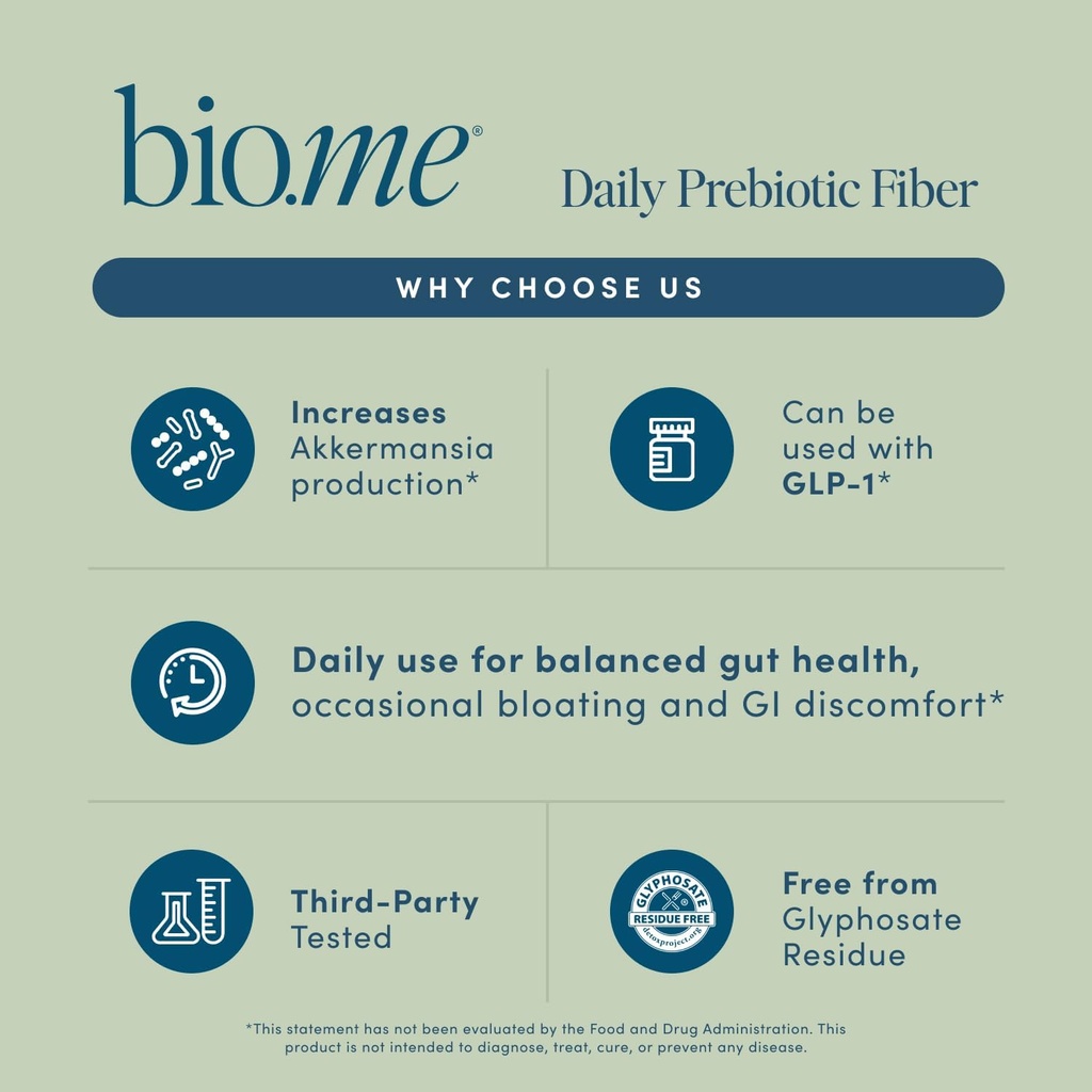 biome-daily-prebiotic-fiber-powder-unfla-4.jpg