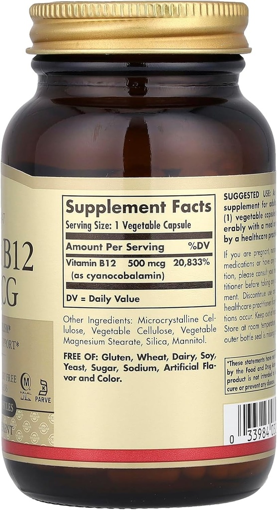 solgar-vitamin-b12-500-mcg-250-vegetable-4.jpg