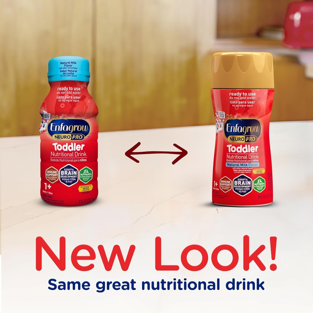 enfagrow-neuropro-toddler-nutritional-dr-2.jpg