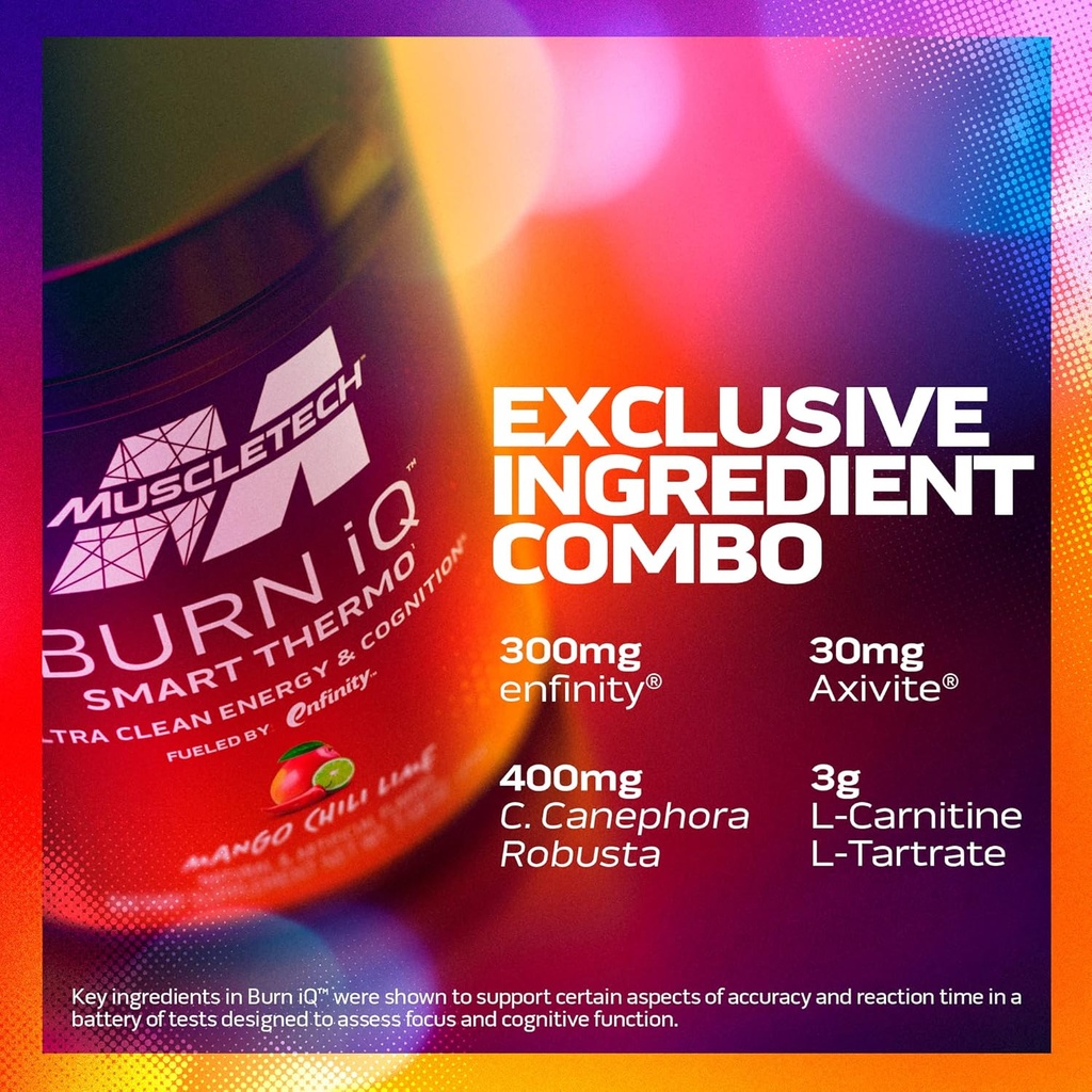 muscletech-burn-iq-smart-thermo-suppleme-2.jpg
