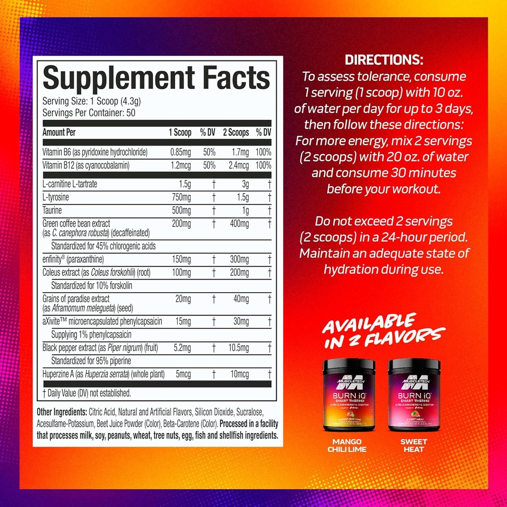 muscletech-burn-iq-smart-thermo-suppleme-5.jpg