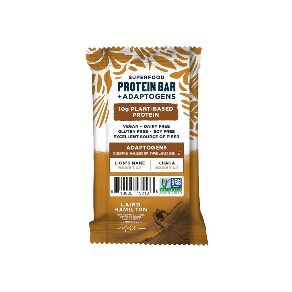 laird-superfood-functional-protein-bars--2.jpg