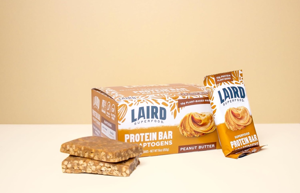 laird-superfood-functional-protein-bars--3.jpg