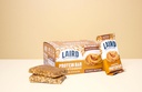 laird-superfood-functional-protein-bars--3.jpg