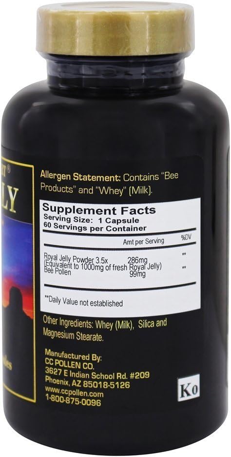 c-c-pollen-royal-jelly-1000-60-vegetaria-2.jpg