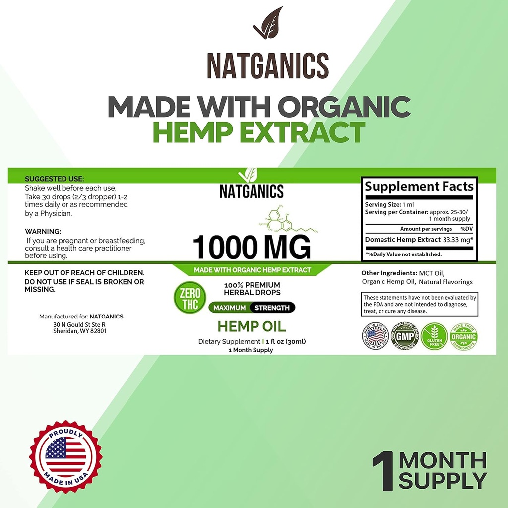 organic-hemp-oil-1000mg---ultra-premium--2.jpg