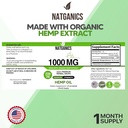 organic-hemp-oil-1000mg---ultra-premium--2.jpg