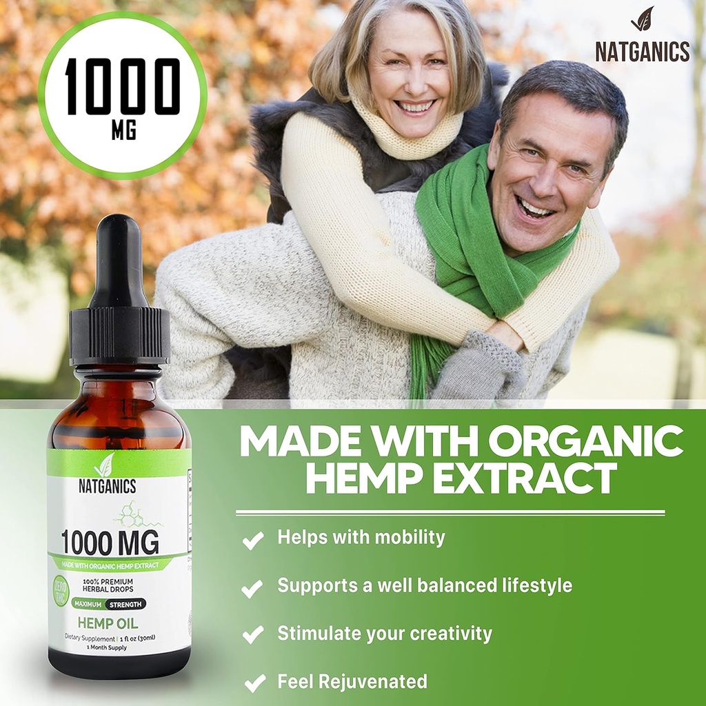 organic-hemp-oil-1000mg---ultra-premium--3.jpg