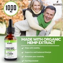 organic-hemp-oil-1000mg---ultra-premium--3.jpg