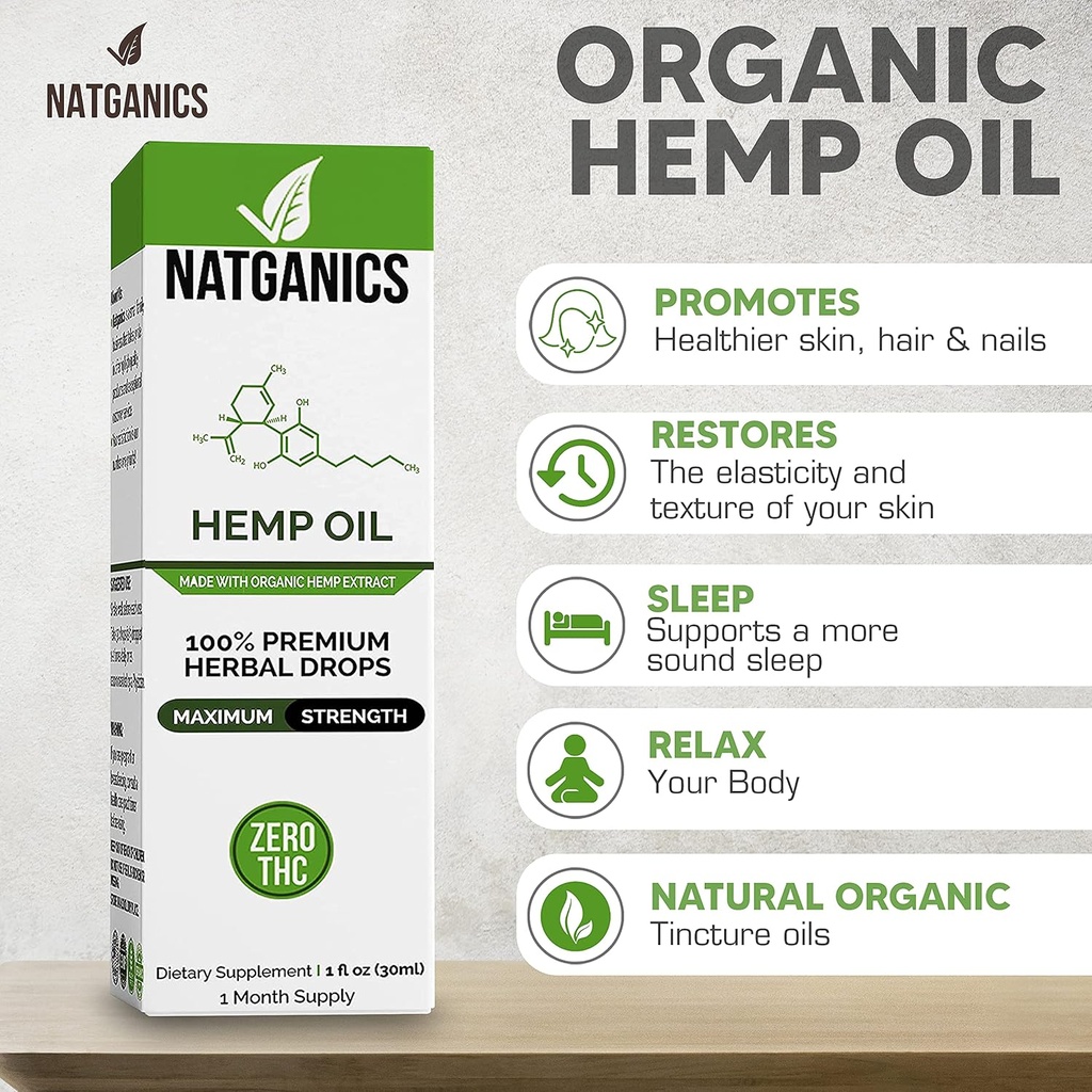 organic-hemp-oil-1000mg---ultra-premium--5.jpg