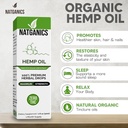 organic-hemp-oil-1000mg---ultra-premium--5.jpg