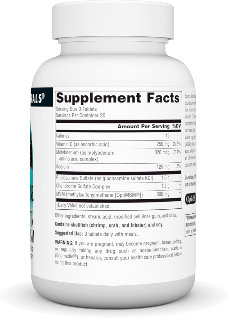 source-naturals-glucosamine-chondroitin--2.jpg