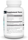 source-naturals-glucosamine-chondroitin--2.jpg